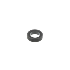 Cummins RECTANGULAR SEALING RING (Pack of 4)