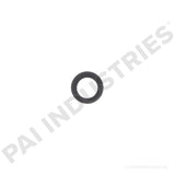 121351 Cummins Rectangular Sealing Ring | PAI