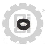 121351 Cummins Rectangular Sealing Ring | PAI