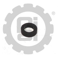 121351 Cummins 6C 8.3 / ISC Rectangular Sealing Ring | PAI | JAK's Diesel (Pack of 4)