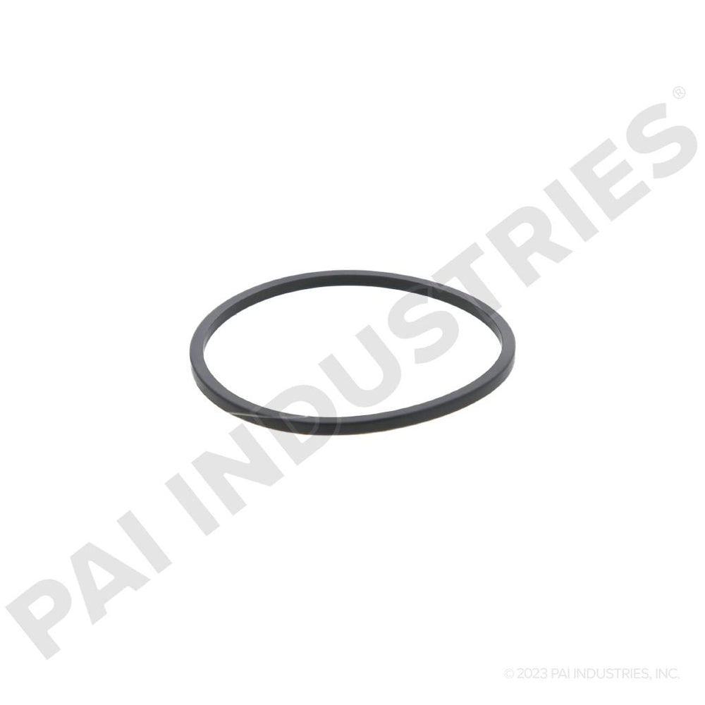 RECTANGULAR SEALING RING