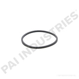 RECTANGULAR SEALING RING