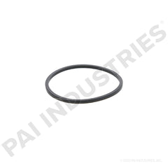 RECTANGULAR SEALING RING