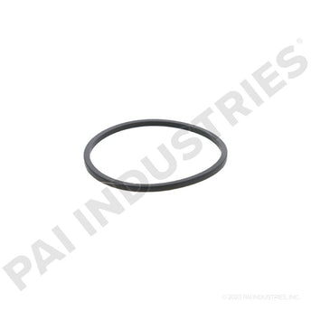 121352 Cummins Rectangular Sealing Ring | PAI