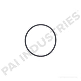 121352 Cummins Rectangular Sealing Ring | PAI