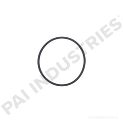 121352 Cummins Rectangular Sealing Ring | PAI | JAK's Diesel (Pack of 2)