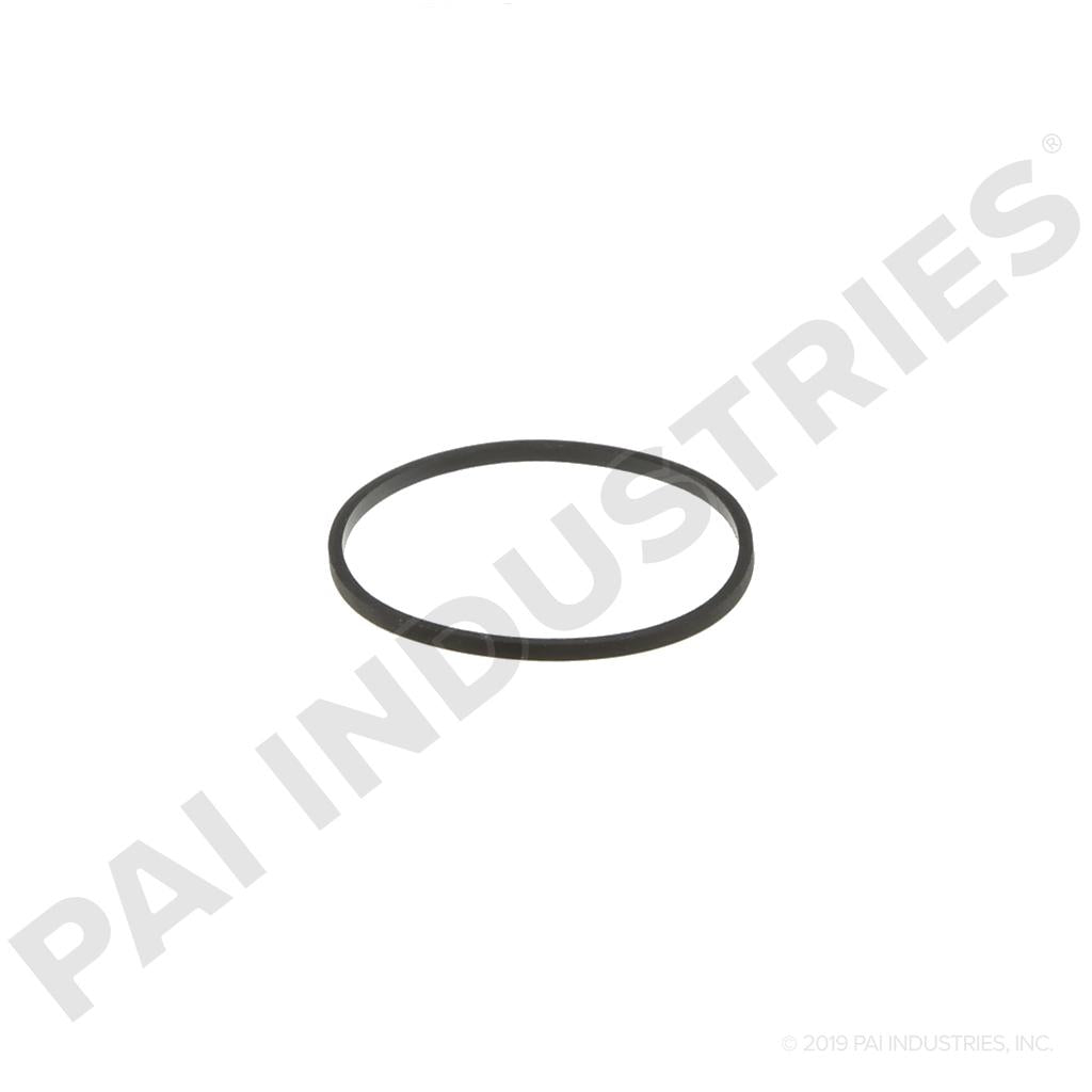 SEALING RING