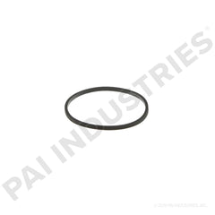 SEALING RING