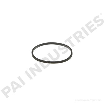 121353 Cummins Sealing Ring | PAI