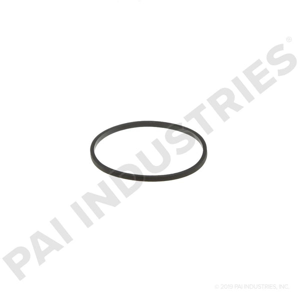 SEALING RING