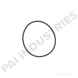 121353 Cummins Sealing Ring | PAI