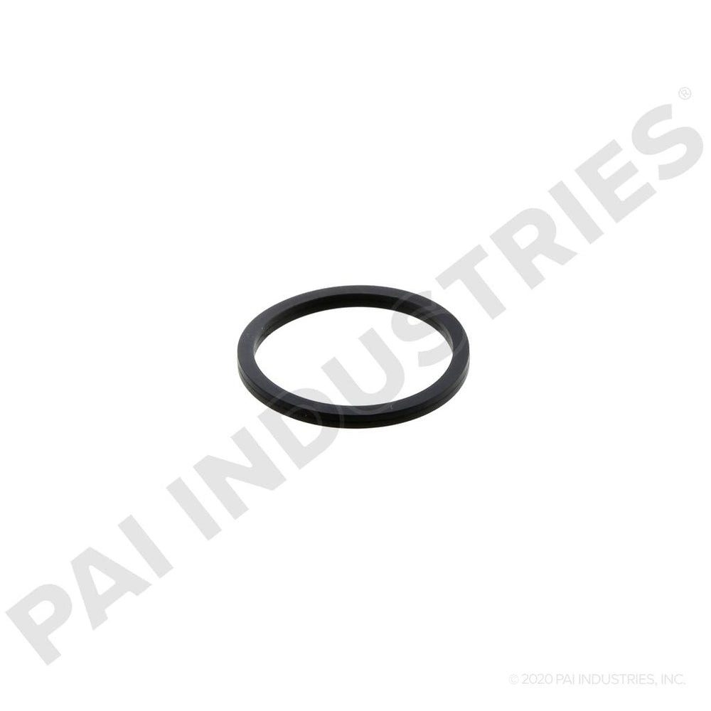 RECTANGULAR SEALING RING