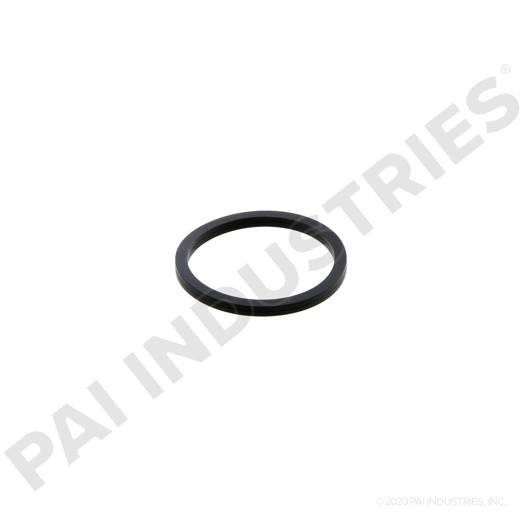 RECTANGULAR SEALING RING