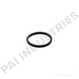 RECTANGULAR SEALING RING