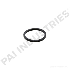 RECTANGULAR SEALING RING