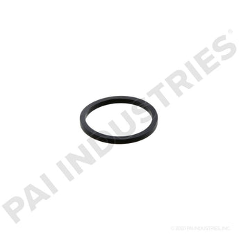 121358 Cummins Rectangular Sealing Ring | PAI