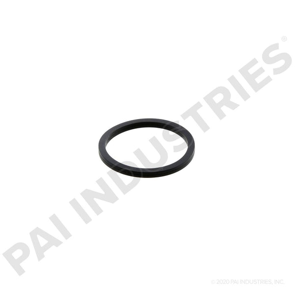 RECTANGULAR SEALING RING