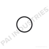 121358 Cummins Rectangular Sealing Ring | PAI