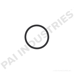 121358 Cummins Rectangular Sealing Ring | PAI | JAK's Diesel (Pack of 6)