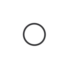 RECTANGULAR SEALING RING