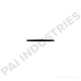 121358 Cummins Rectangular Sealing Ring | PAI