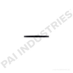 121358 Cummins Rectangular Sealing Ring | PAI | JAK's Diesel (Pack of 6)