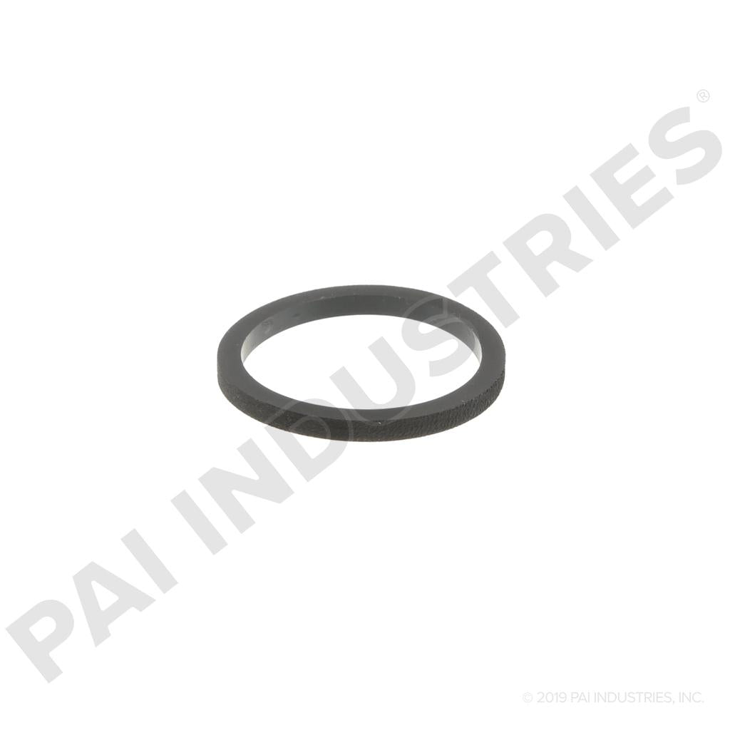 RECTANGULAR SEALING RING