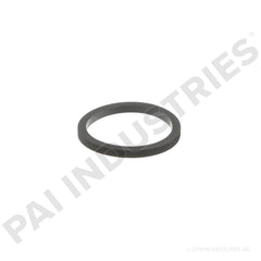 RECTANGULAR SEALING RING