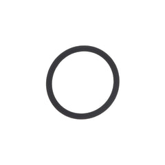 RECTANGULAR SEALING RING