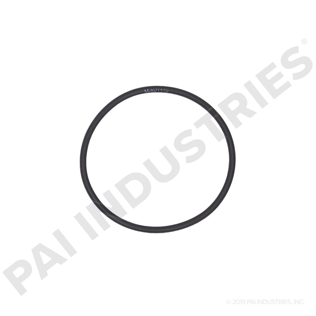 O-RING