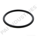 Cummins O-Ring