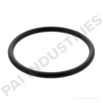 121365 Cummins O-Ring | PAI