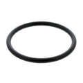 Cummins O-Ring