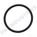 121365 Cummins O-Ring | PAI