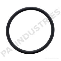 121365 Cummins O-Ring | PAI | JAK's Diesel (Pack of 2)