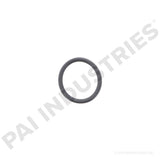 121366 Cummins O-Ring | PAI