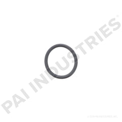 121366 Cummins / Mack ISX / MP7 / MP8 O-Ring | PAI | JAK's Diesel (Pack of 5)