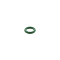 Cummins QSB SERIES ENGINE O-RING (Pack of 6)