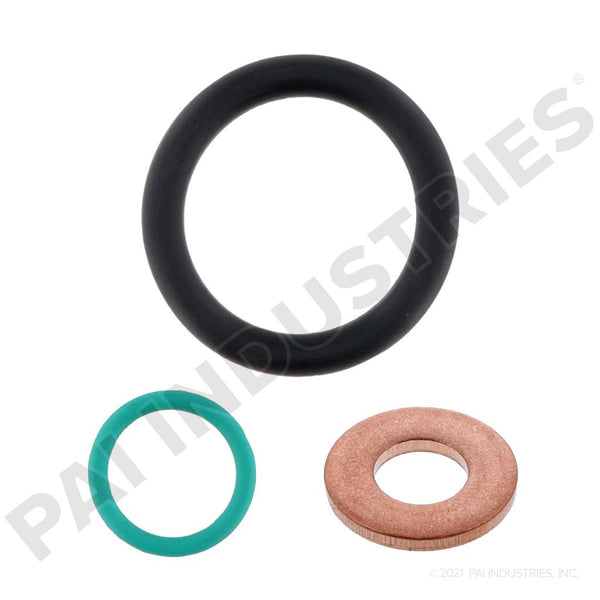 O-RING KIT