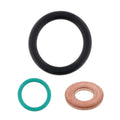 O-RING KIT