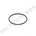 Cummins O-Ring