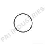 121372 Cummins O-Ring | PAI