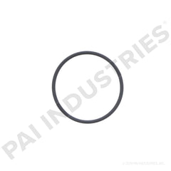 121372 Cummins O-Ring | PAI | JAK's Diesel (Pack of 6)