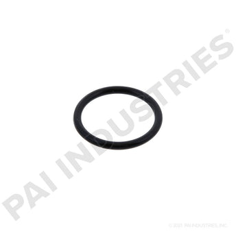 121373 Cummins O-Ring | PAI