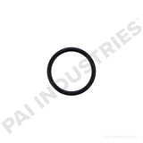 121373 Cummins O-Ring | PAI