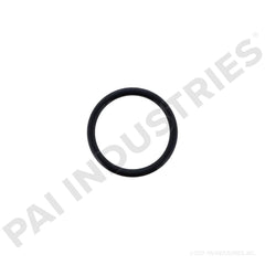 121373 Cummins O-Ring | PAI | JAK's Diesel (Pack of 5)