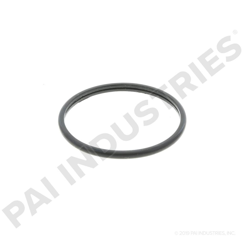 RECTANGULAR SEALING RING