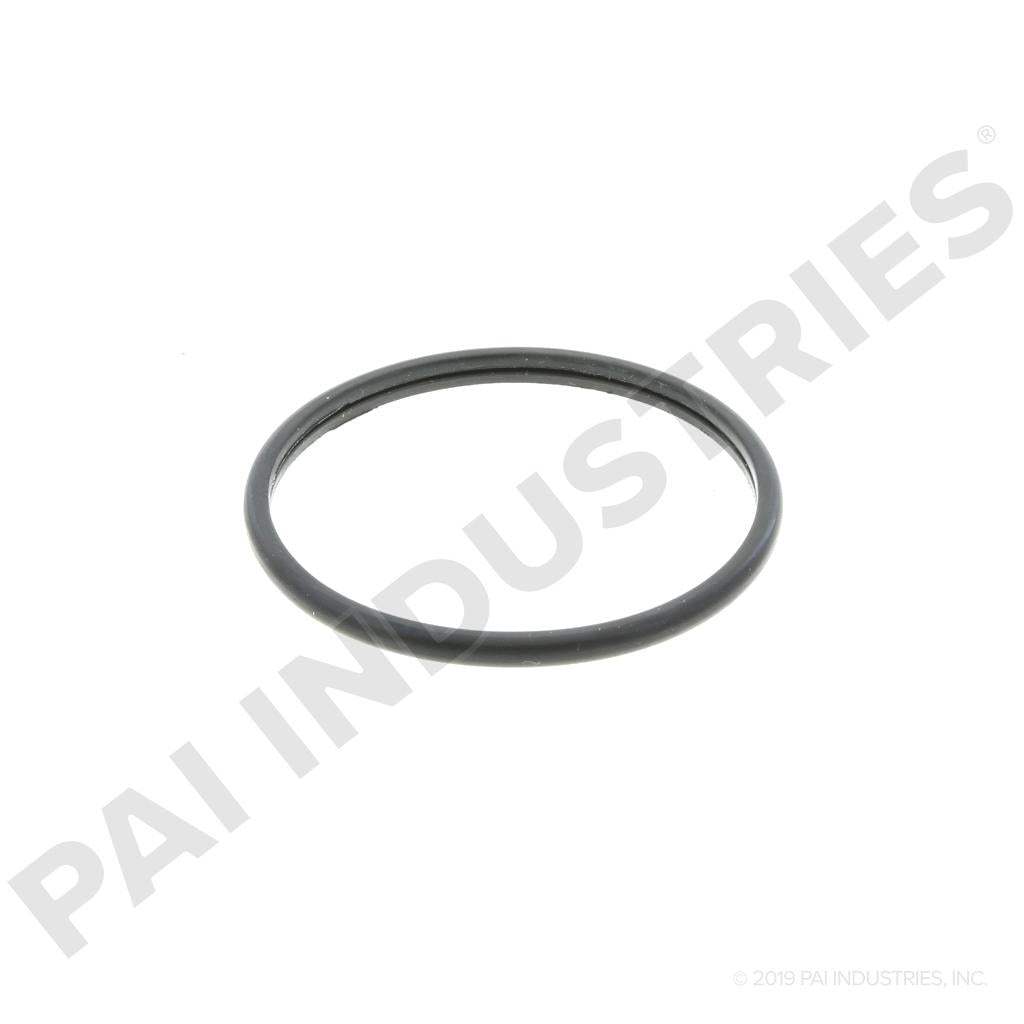 RECTANGULAR SEALING RING