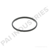 RECTANGULAR SEALING RING