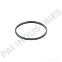 RECTANGULAR SEALING RING